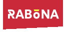 Rabona Casino